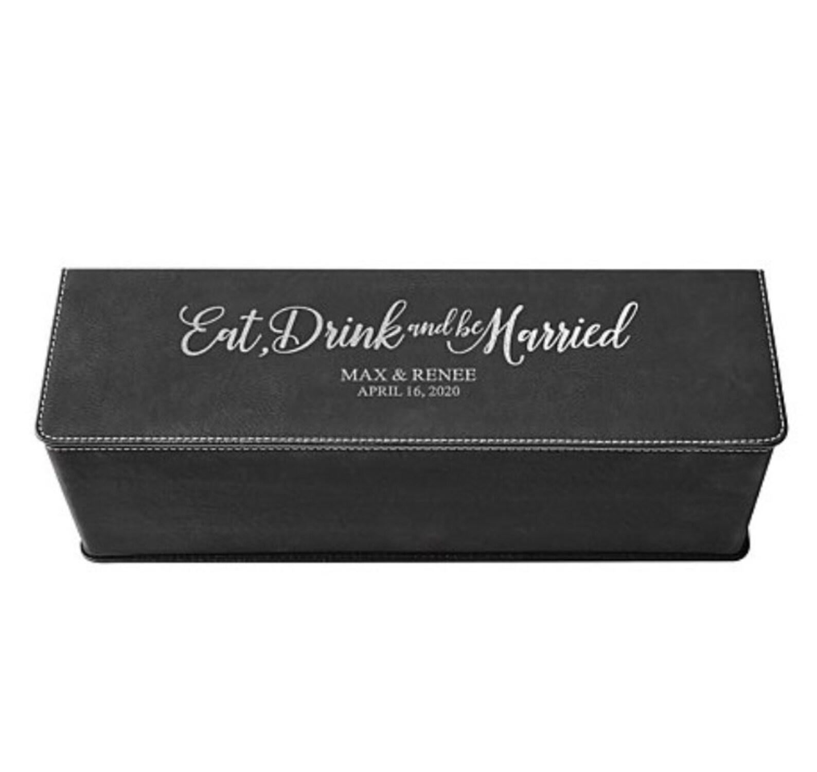 Wine Box Gift Wine Gifts Box Wedding Wine Box Wine Gift Etsy