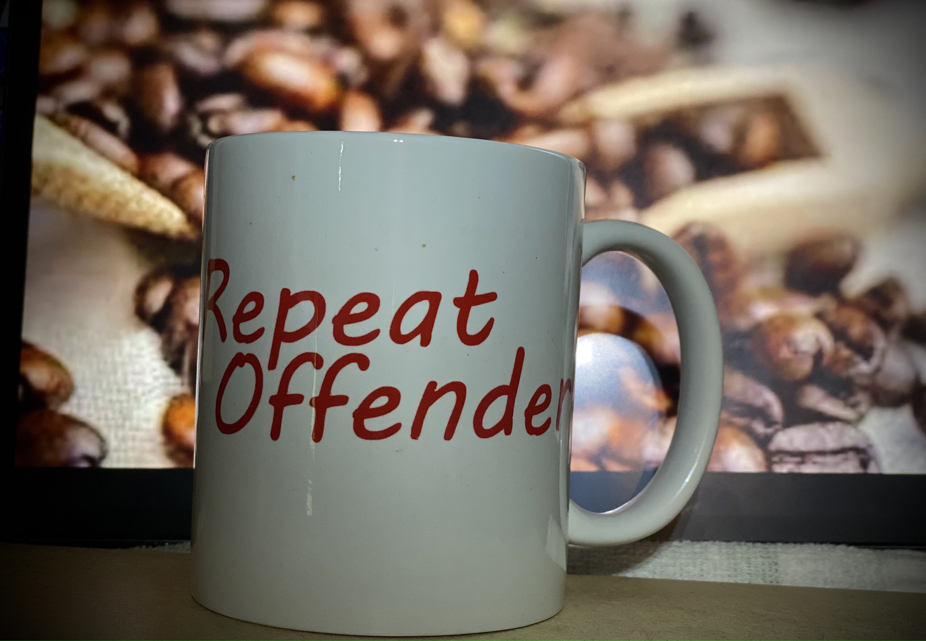 Straight outta Facebook jail | Etsy