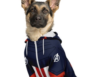 waterless dry shampoo for dogs