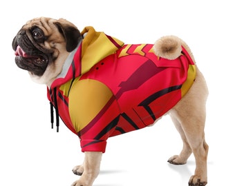 endgame hoodie amazon