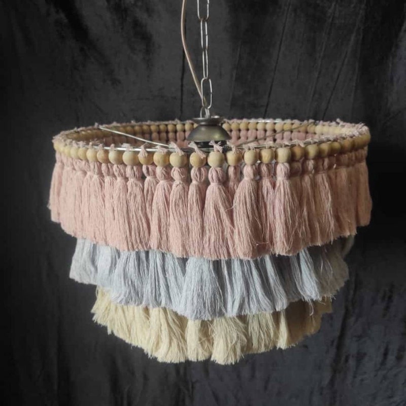 Bohemian Decor - Etsy