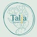 Talìa
