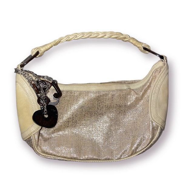 Vintage Juicy Couture Bag - Etsy