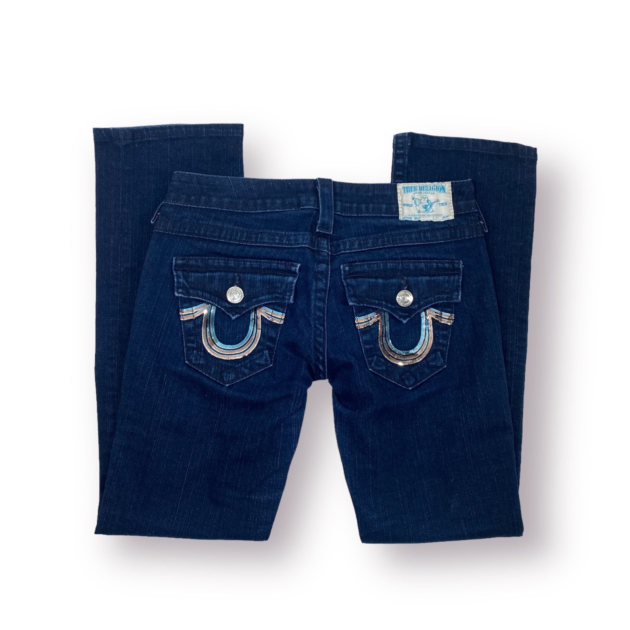 2000s True Religion - Etsy