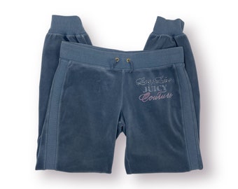 00s USA製 TRUE RELIGION JOEY y2k True religion joey y2k - Gem