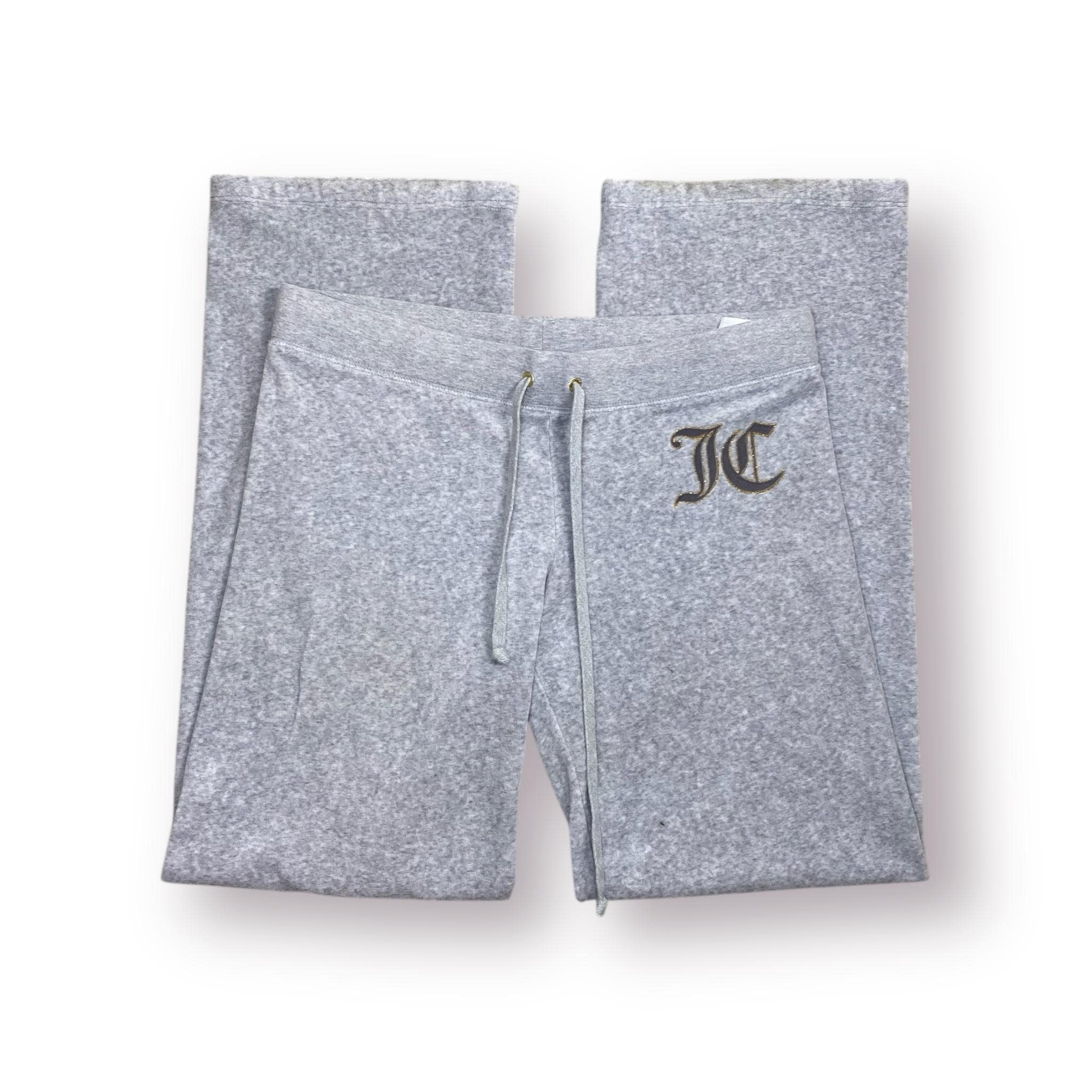 2000s Capri Pants - Etsy Canada