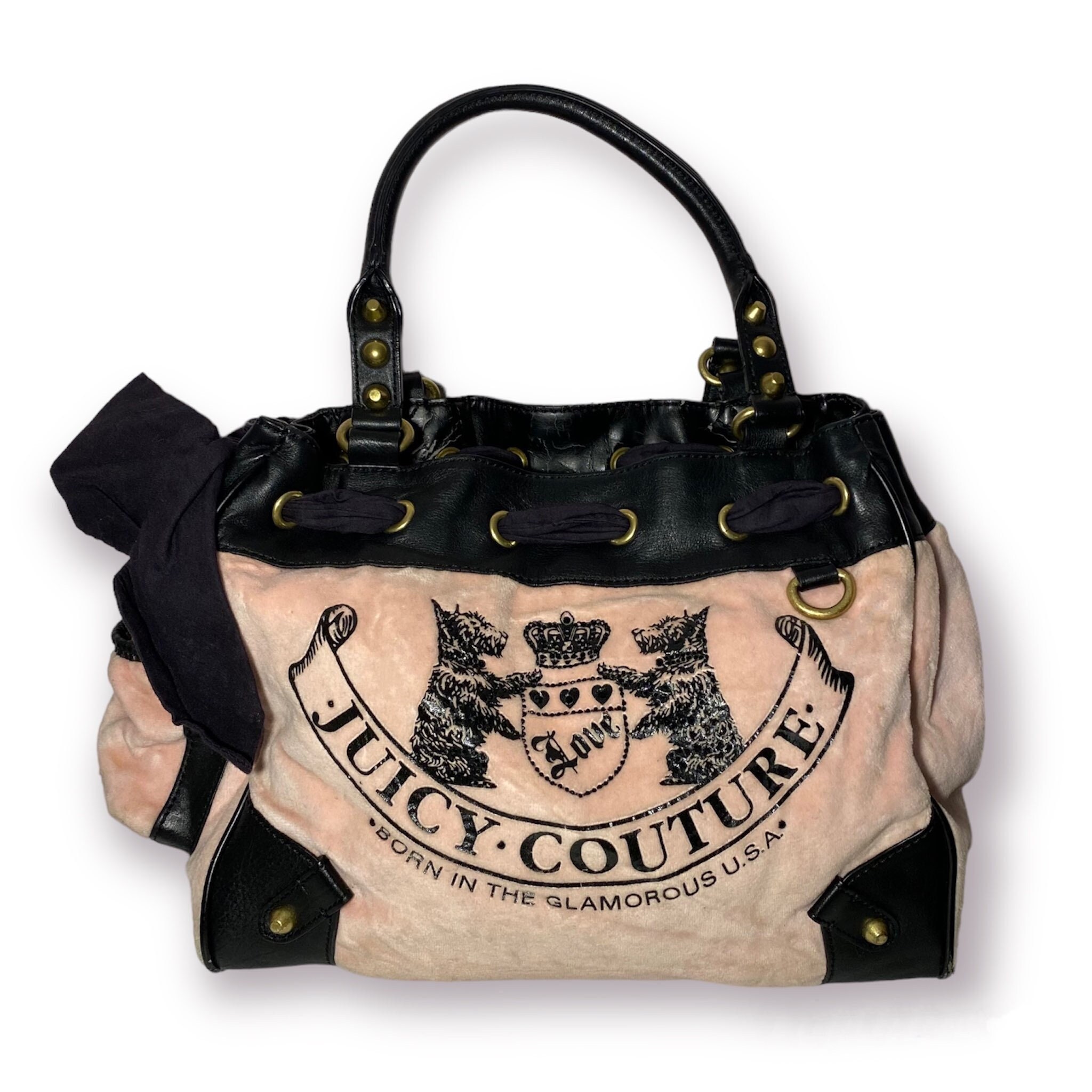 Women's Juicy Couture Handbags, Bags