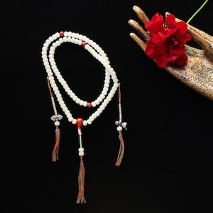 Mala Design Etsy
