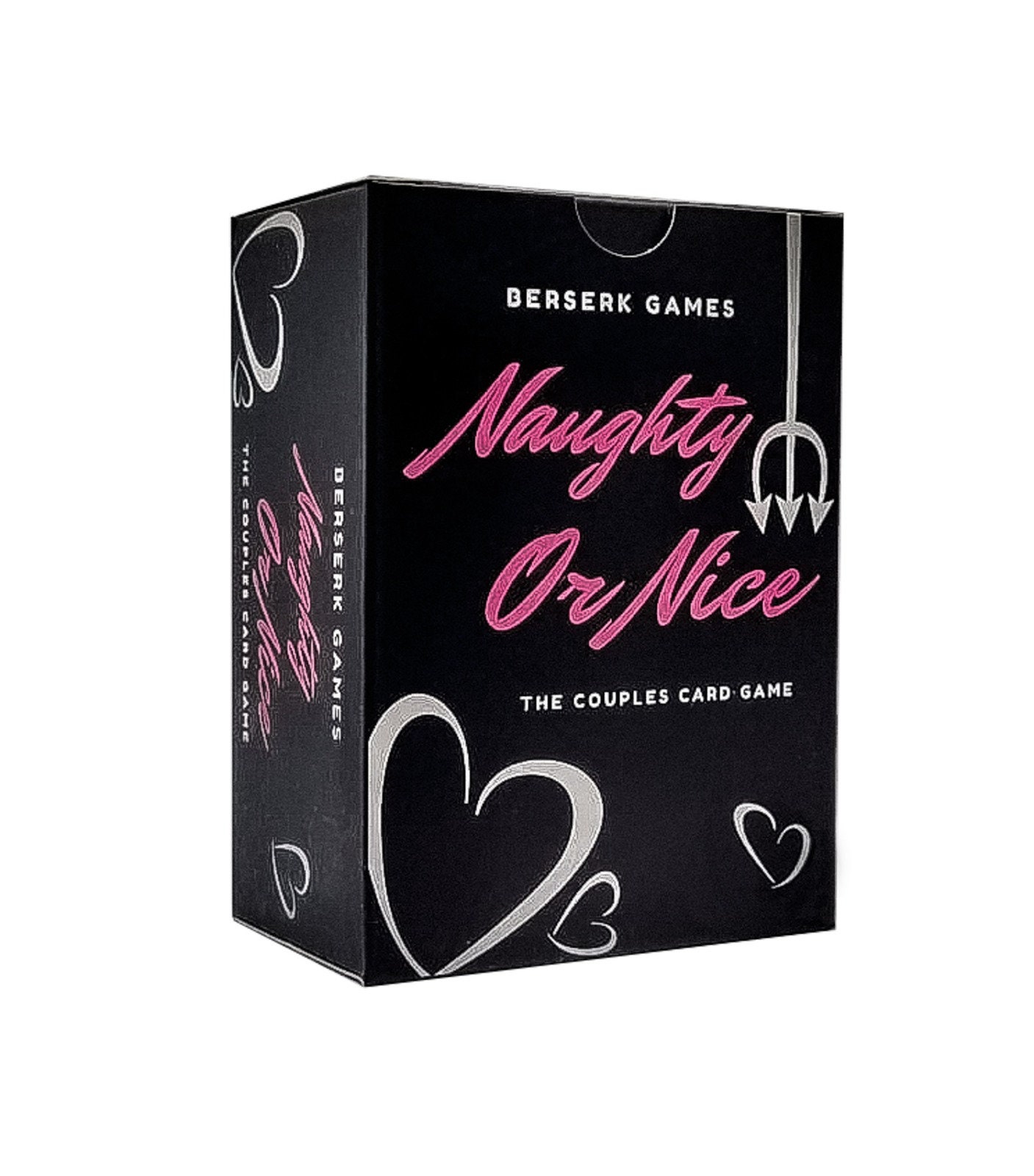  Gears Out Naughty Soap – Naughty Gifts for Men Bad