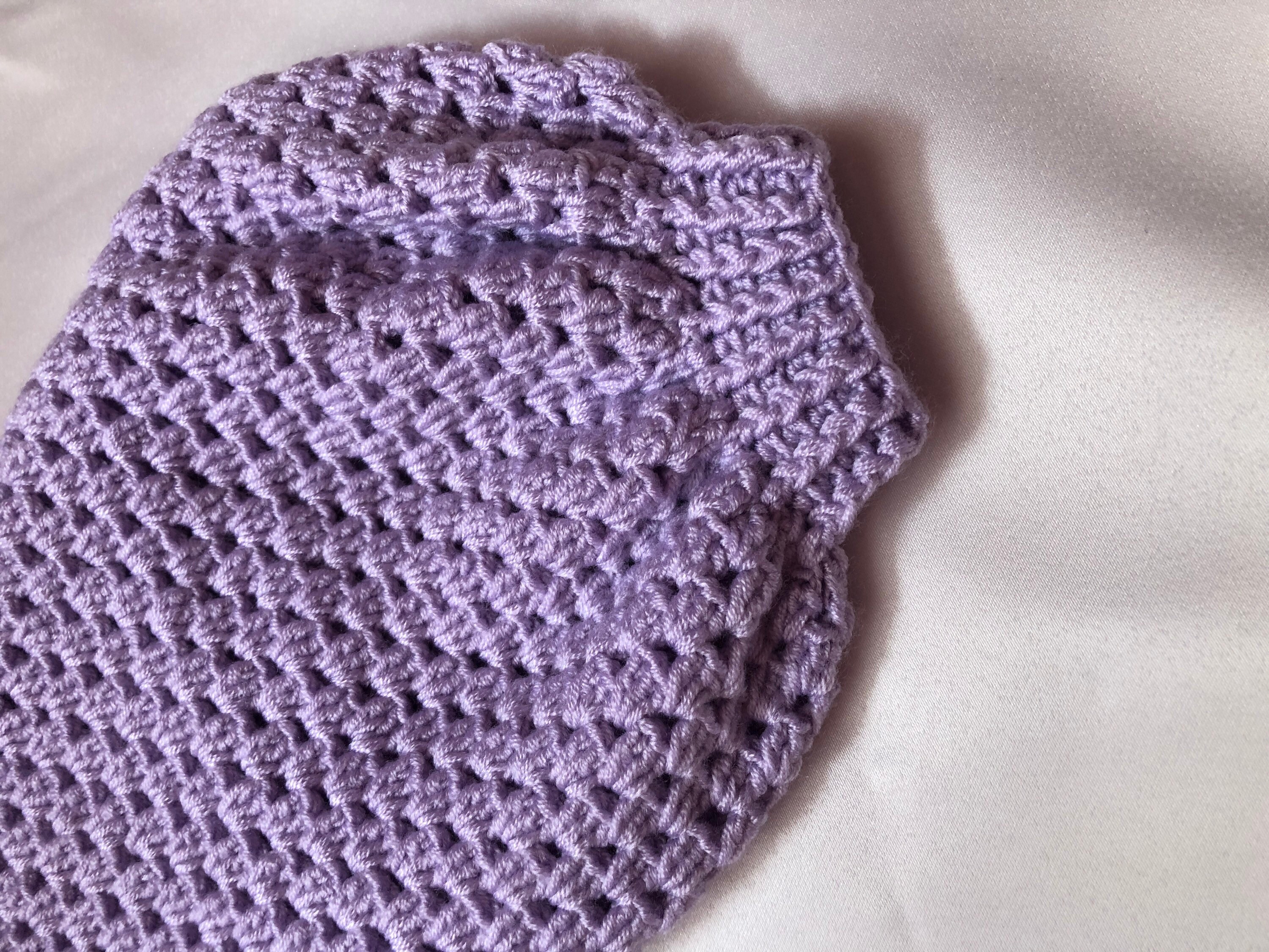 Cardigan With Flowers | Cardigan | Crochet Crop Flower Cardigan With Flowers | Cardigan | Crochet Crop Flower
