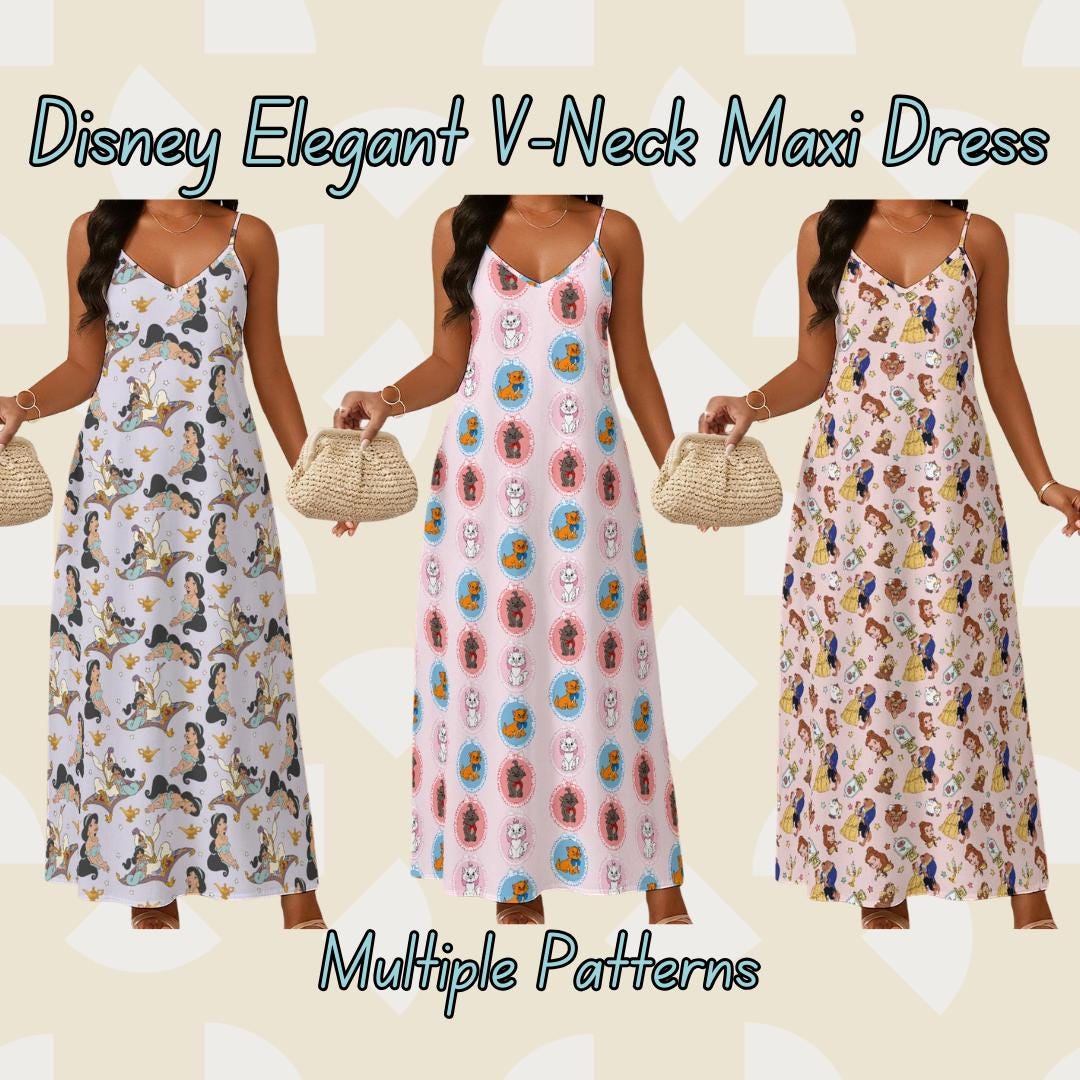 chinese dress ladies Rapunzel Maxi Dress  Only Little Once