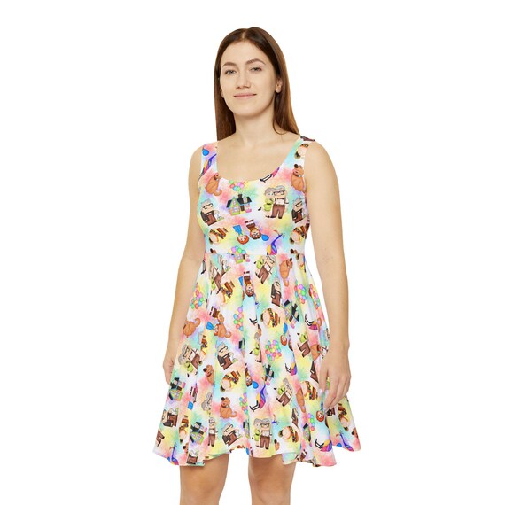 green emerald velvet dress Women's Summer Boho Floral Mini Dress Tie Strap Sleeveless Layered Flowy  Skater Dress Casual Beach Short Sundress (A-Pink, S) at Amazon Women's  Clothing store