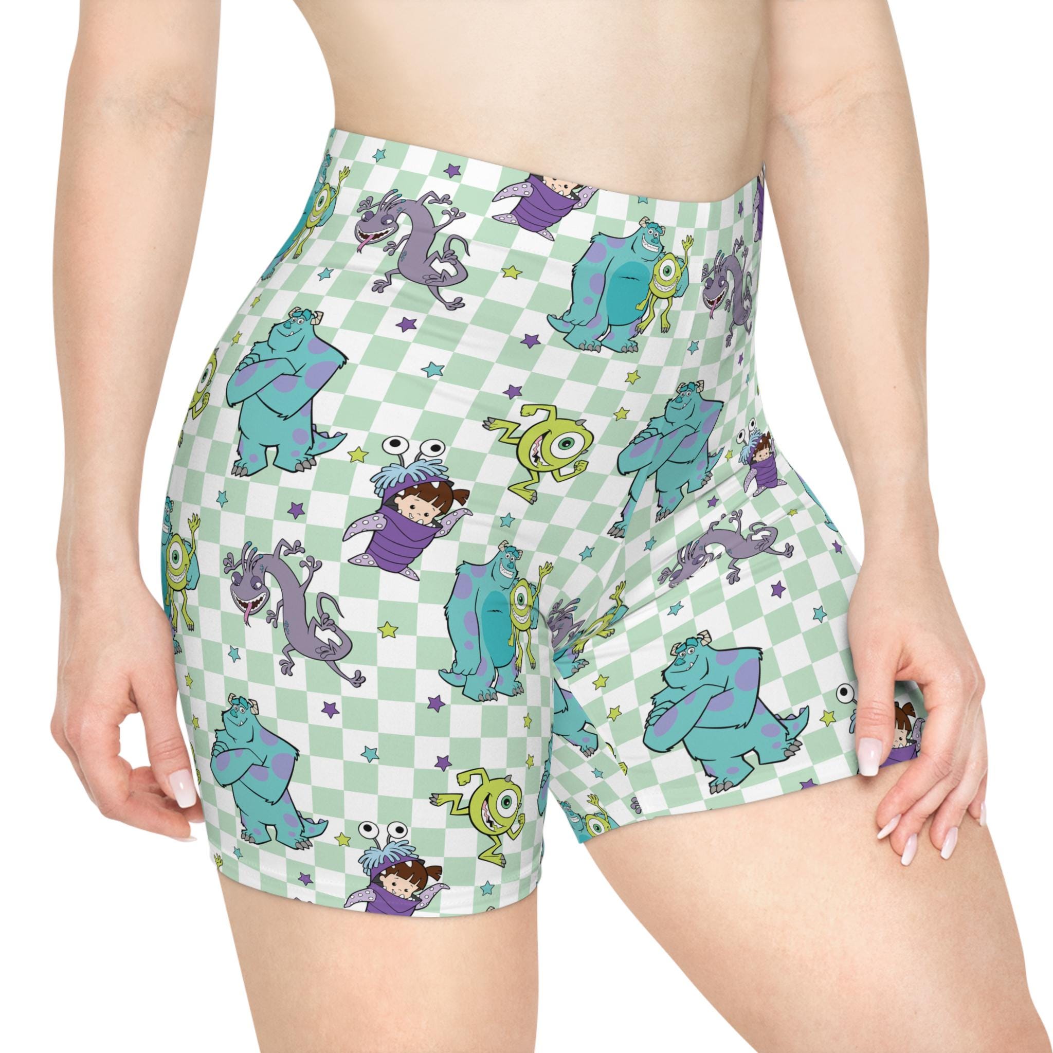 Buy Rugrats Shorts Online In India India