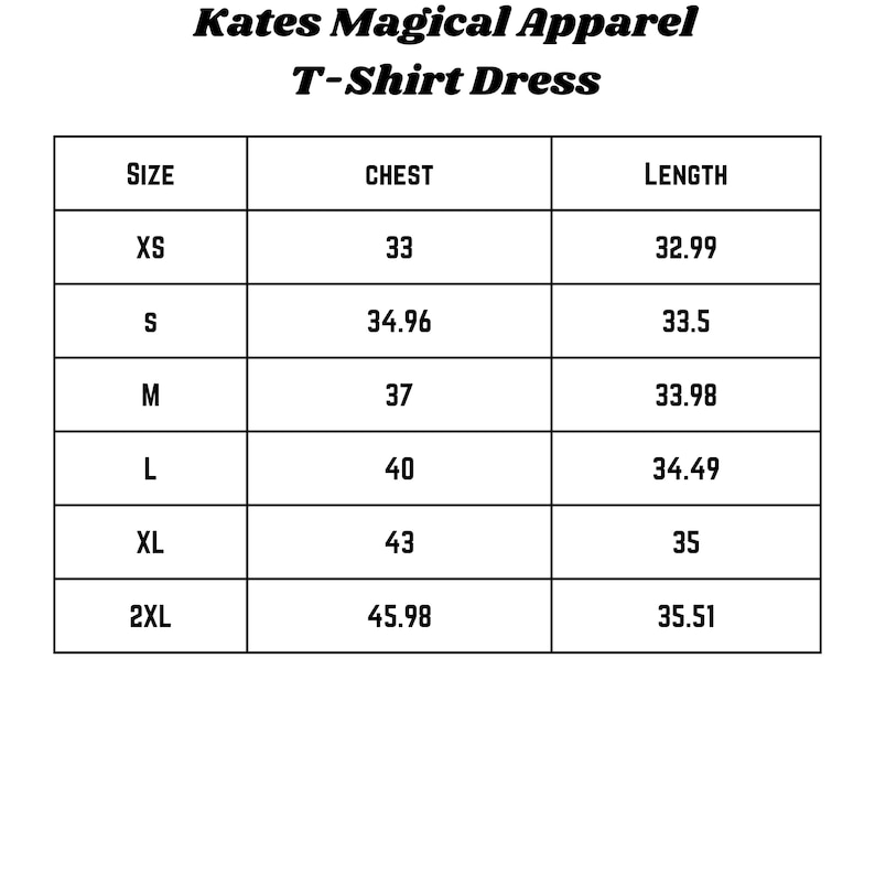 Goofy Movie Women's T-Shirt Dress image 5