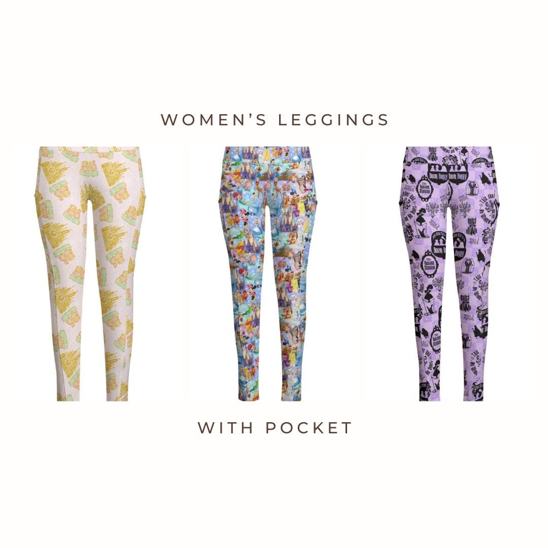 Lularoe donald duck hot sale