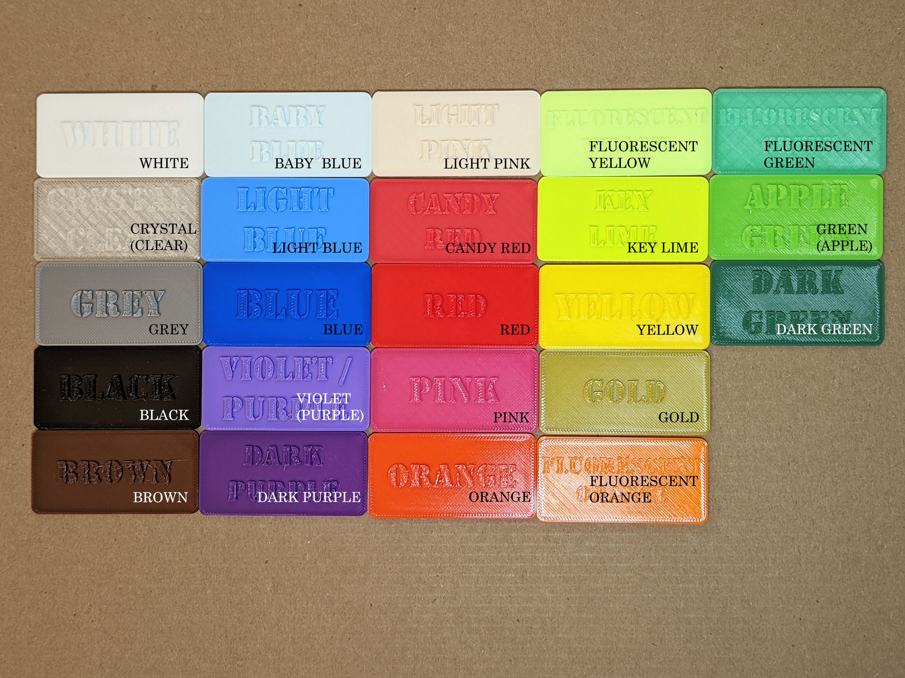 Minecraft Axolotl in a Bucket Keyring. Great for Backpacks Etsy Canada