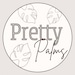 Pretty Palms Co