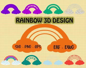 Download V6rhkisw8fskfm