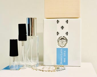 Parfum Estée Lauder Pleasures - Eau De Parfum Pour Femme 30 Ml - Flacon Neuf Vintage (1995)