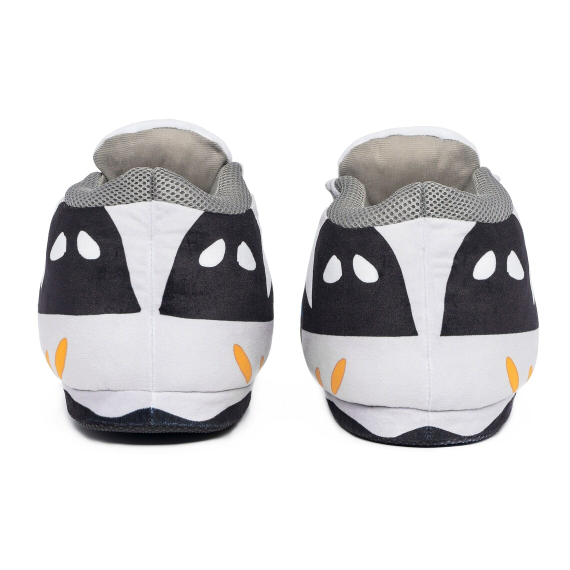sneaker slippers wholesale