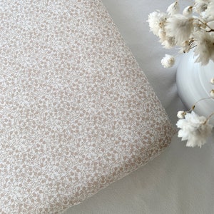 140x70 fitted sheets shop