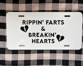 Artikel aus diesem Shop