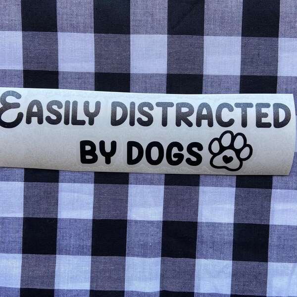 Cute Car Decals Etsy