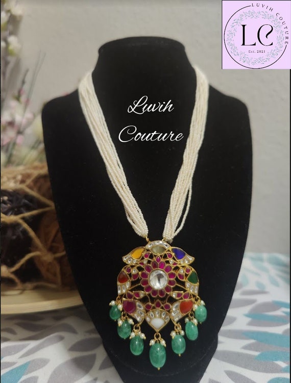 Lc collection deals jewelry