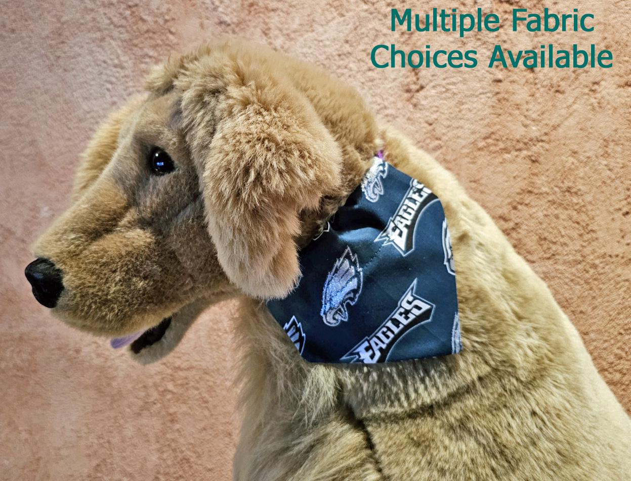 BuyBrooklineSaveLabs