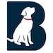 Brookline Labrador Retriever Rescue