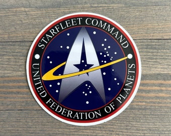 Star Trek Klingon Patch - Etsy