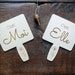 see more listings in the Mariage section