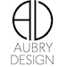 AubrydesignBoutique store logo