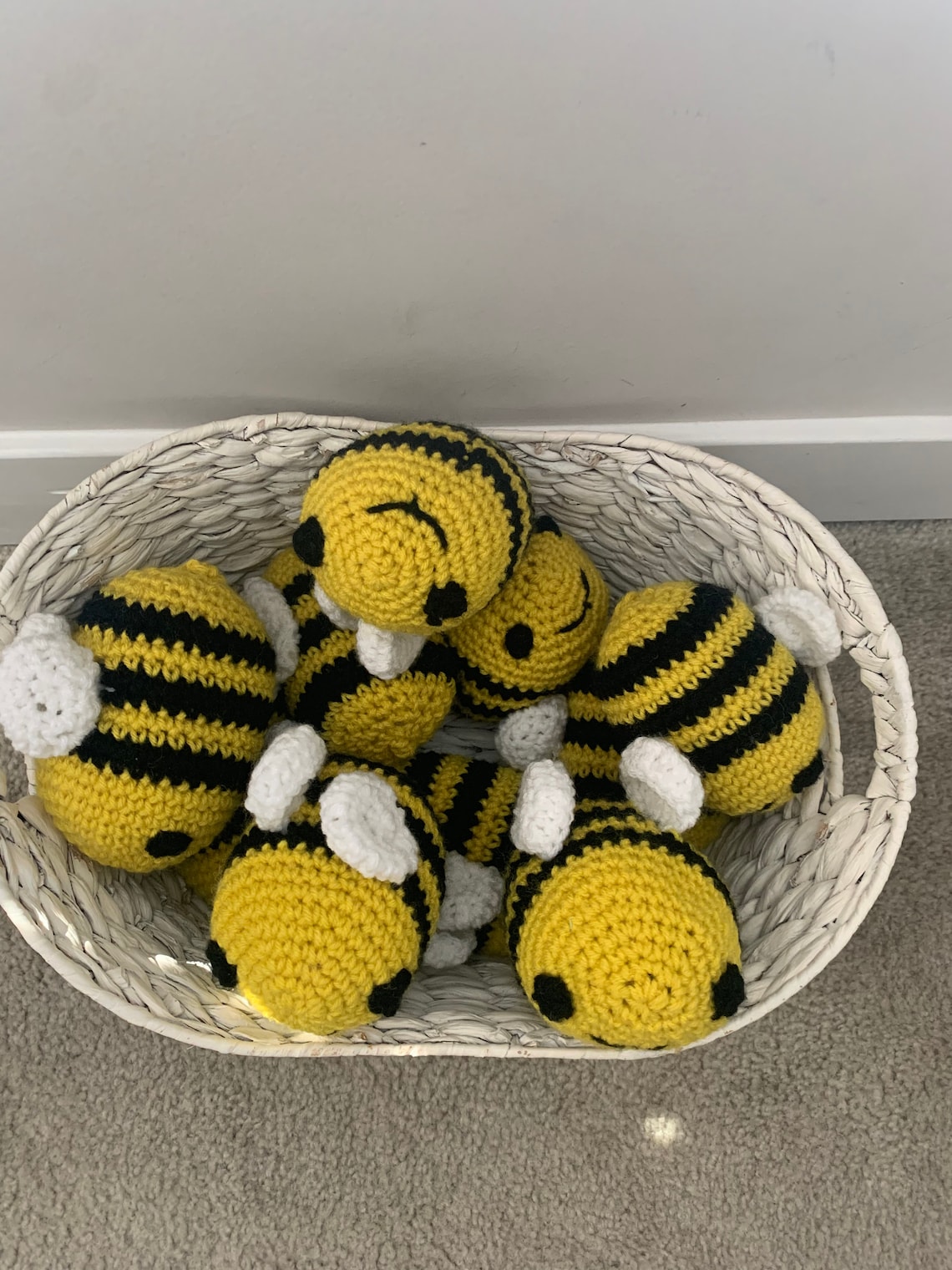 bumble bee stuffed animals bumble bee stuffed animals