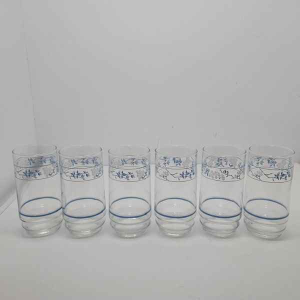 Corelle Coordinates Etsy