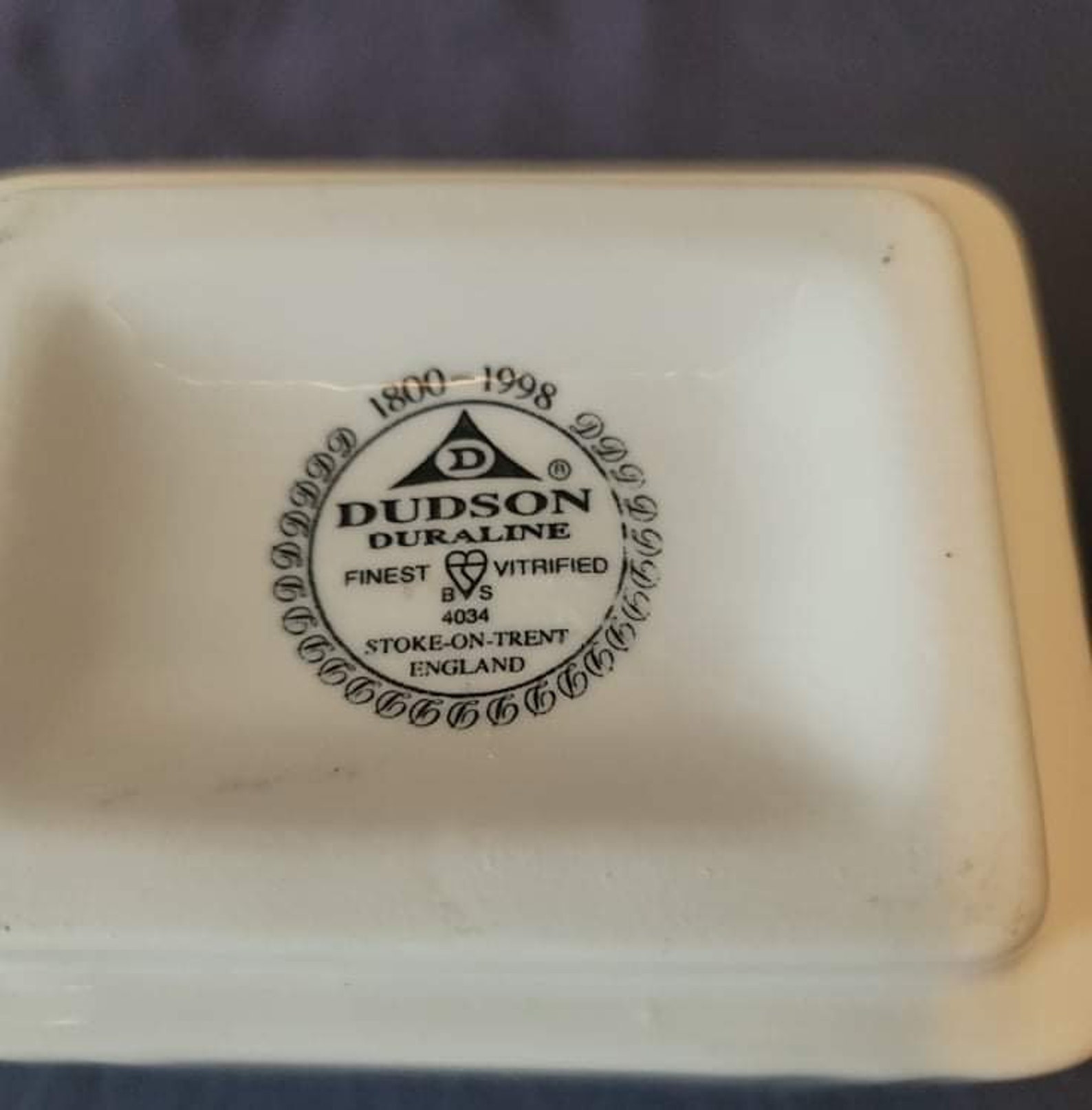 Piastra Angolare STANDERS In Acciaio Zincato Bronzo L 150 X H 20 X Sp 4 - Foto 12