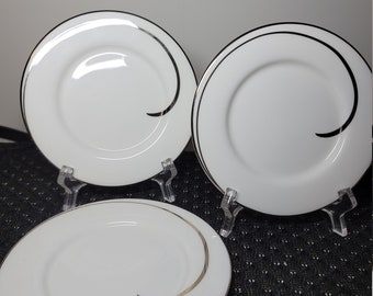 Kate Spade Plates - Etsy New Zealand