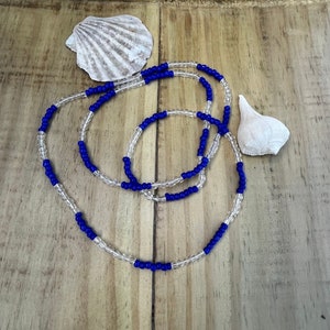 Yemaya waist beads new arrivals