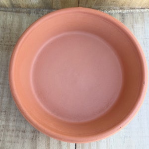 Plato de Barro - Plato de Barro