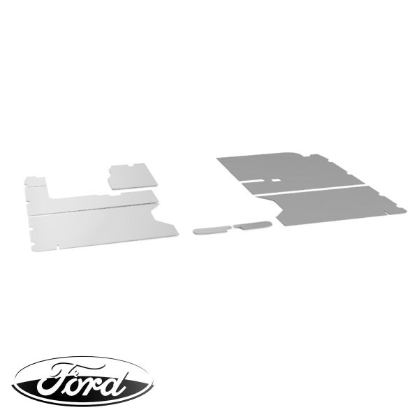 Ford Transit Wall Panel Kit Etsy Ford Transit Wall Panel Kit Etsy