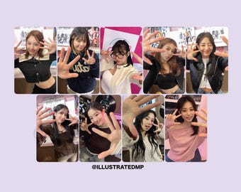 Amazon.co.jp: TWICE ミナ ブランケット ONCE AGAIN : おもちゃ