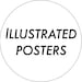 Owner of <a href='https://www.etsy.com/shop/illustratedmp?ref=l2-about-shopname&from_page=listing' class='wt-text-link'>illustratedmp</a>