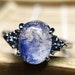 see more listings in the DUMORTIERITE SALE section