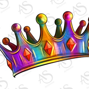 Birthday queen png sublimation design download, queen crown png, birthday png, birthday girl png, crown png, sublimate designs download