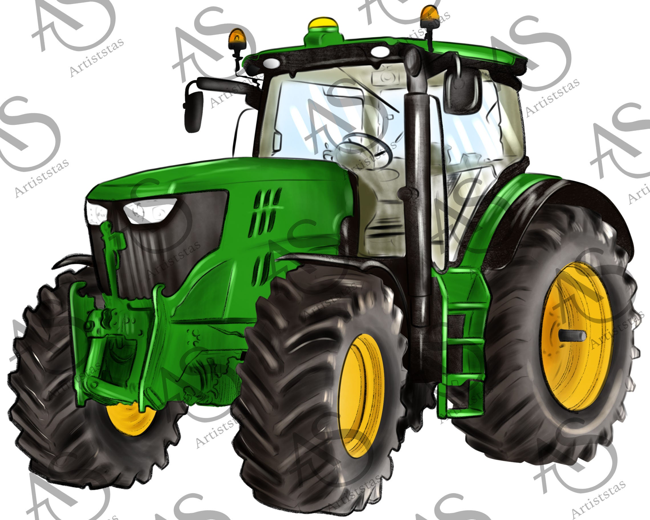 Mozel Desenhos - ○John Deere 8335r Ⓜozel Desenhos ➤99% Concluído Tags  ignorem #John_Deere #JD8335r #john_deere_8335r #Trator #Tractor  #Máquinas_Agrícolas #agricultura #agro #Agropecuaria #Desenho  #desenho_realista #drawings