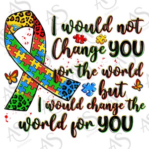 Autism Awareness png sublimation design download, Autism Awareness png, Autism life png, Autism ribbon png, sublimate designs download
