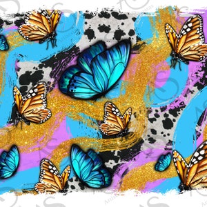 Easter Background Png, Western Background Png,Easter Butterfly Png,Easter Eggs Png,Western Easter Background Png,Easter Png,Digital Download
