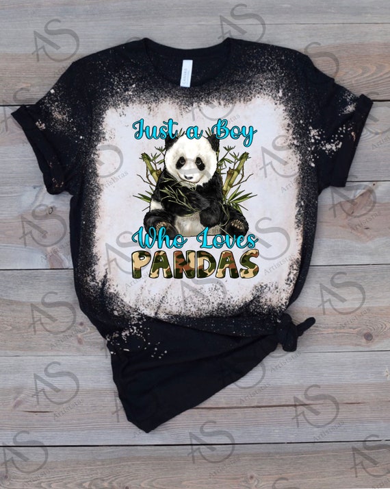 Merry Christmas Pandas Png Sublimation Design Christmas Panda 