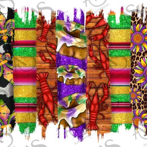 Mardi Gras Brushstrokes Png Sublimation Design,Mardi Gras Png,Mardi Gras Fleur de Lis Png, Mardi Gras Cake Png,Crawfish Png,Instant Download