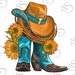 see more listings in the Western Designs/Animal section